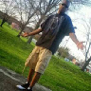 Meet your Posher, Joe